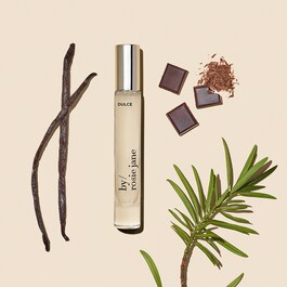 DULCE - Eau de Parfum Formato viaje