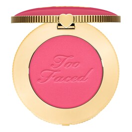 Cloud Crush Blush - Rubor en Polvo