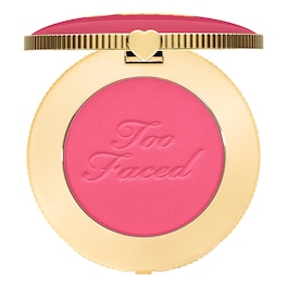 Cloud Crush Blush - Rubor en Polvo image