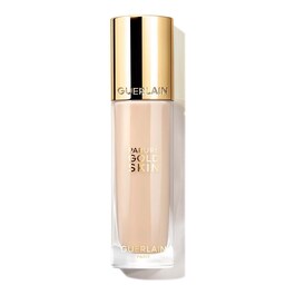 Parure Gold - Glow Foundation