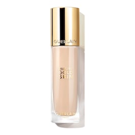 Parure Gold - Glow Foundation image