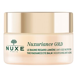  Nuxuriance® Gold - Bálsamo Mirada Luminosa