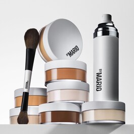 SurrealSkin™ Soft Blur Setting Powder - Polvos Libres