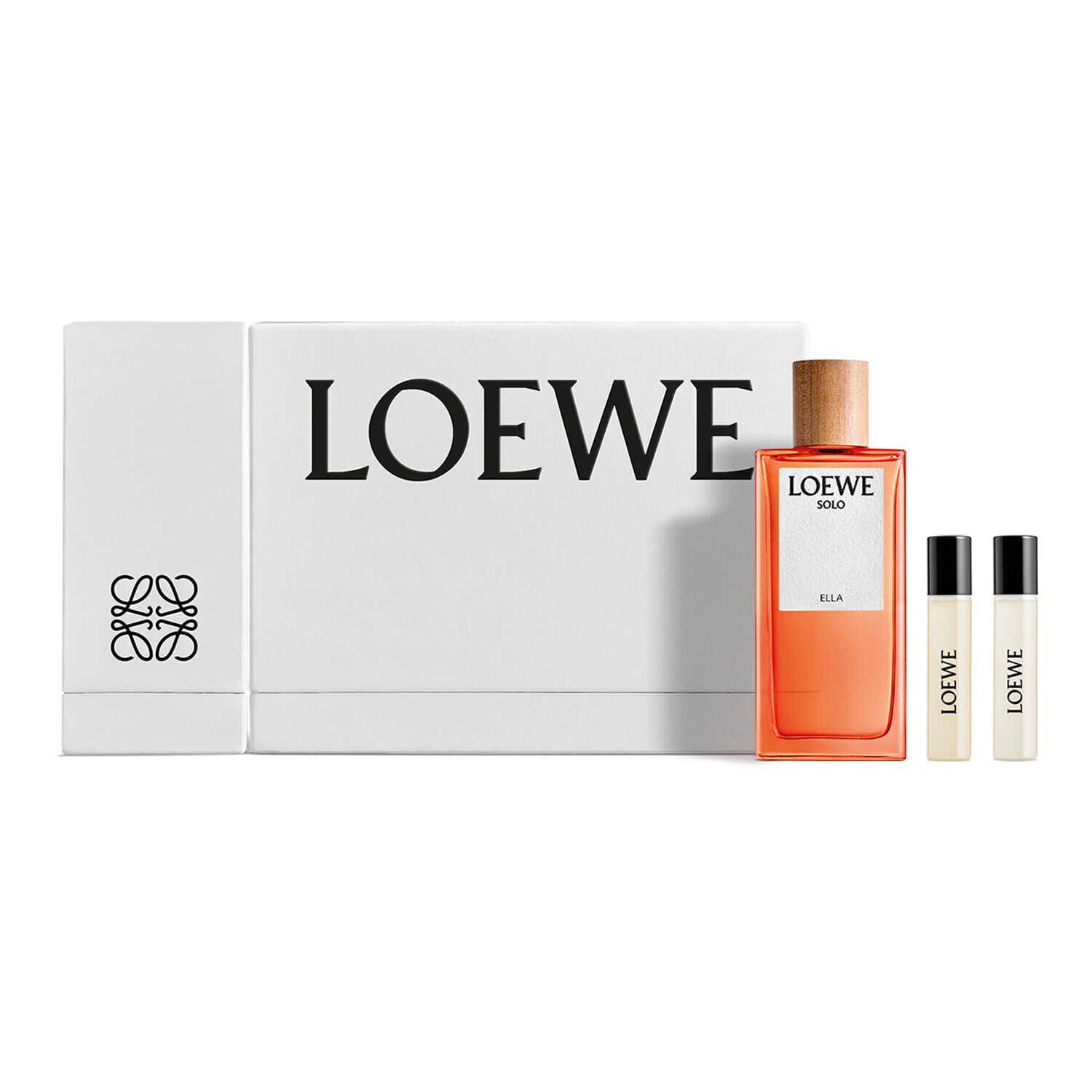 Solo loewe ella sephora 2025
