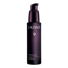 Premier Cru - Serum, Caudalie