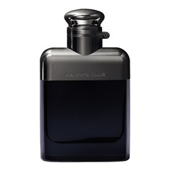 Ralph's Club - Perfume de hombre , RALPH LAUREN
