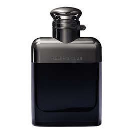Frente Síguenos vanidad Ralph's Club - Perfume de hombre de RALPH LAUREN ≡ SEPHORA