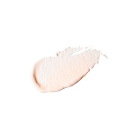 The Ritual of Yozakura - Exfoliante con Azúcar Rosa