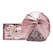 Pink 1 ud