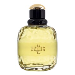 Yves Saint Laurent Paris - Perfume de mujer, Yves Saint Laurent