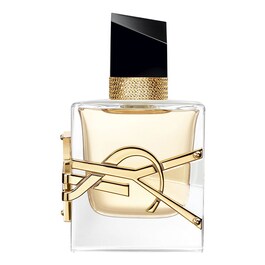 Libre - Eau de Parfum