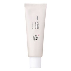 Relief Sun: Rice + Probiotics SPF50+ - Protector solar arroz y probióticos, BEAUTY OF JOSEON