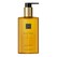 300 mL