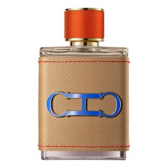 Pasión Eau de Parfum - Edición Limitada para él, Carolina Herrera