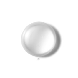 PDGY Cellglow Clarity Essence - Esencia ligera y refrescante