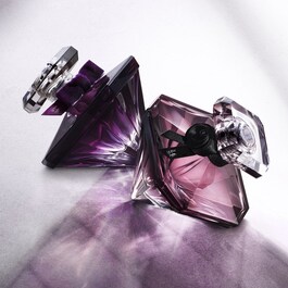 Lancôme La Nuit Trésor Eau de Parfum-Perfume de mujer