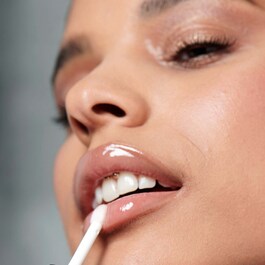 Gloss Outrageous Efecto Volumen - Outrageous Plump Effect Gloss