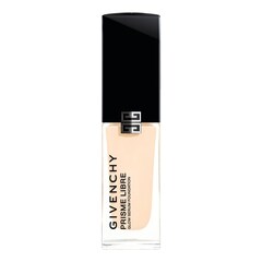 Prisme Libre Glow Serum - Base de Maquillaje, Givenchy