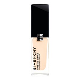 Prisme Libre Glow Serum - Base de Maquillaje