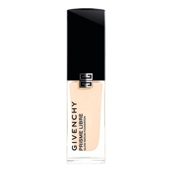 Prisme Libre Glow Serum - Base de Maquillaje, Givenchy