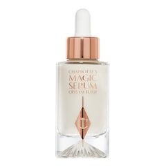 Charlotte's Magic Serum Crystal Elixir - Sérum rostro, Charlotte Tilbury