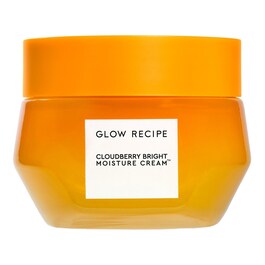 Cloudberry Bright - Crema hidratante