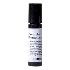 Doux Rêves - «Roll-on» aromacológico, 100BON