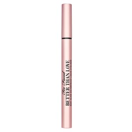 Better Than Sex Eyeliner - Eyeliner líquido