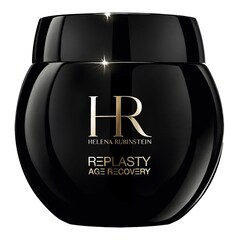 Re-Plasty Age Recovery - Crema de Noche, Helena Rubinstein