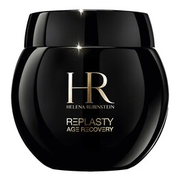 Re-Plasty Age Recovery - Crema de Noche