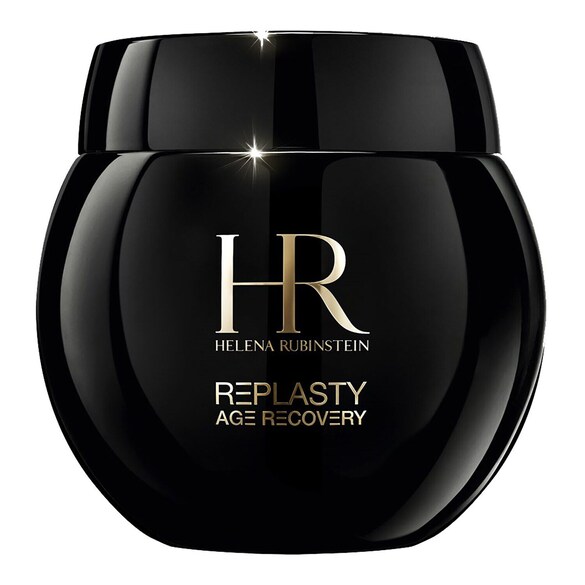 Re-Plasty Age Recovery - Crema de Noche, Helena Rubinstein
