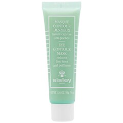 Mascarilla contorno de ojos, SISLEY