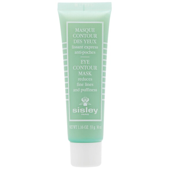 Mascarilla contorno de ojos, SISLEY