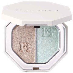 Killawatt Foil Freestyle Highlighter - Iluminador Killawatt Foil Freestyle, FENTY BEAUTY