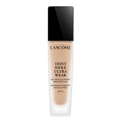 Lancôme Teint Idole Ultra Wear - Base de maquillaje, LANCÔME