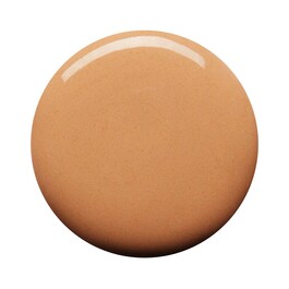 Daydream Screen Tinted Veil - Crema Hidratante con Color SPF50