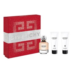 L'Interdit Eau de Parfum - Estuche Navidad, GIVENCHY