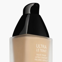 The product image is missing!