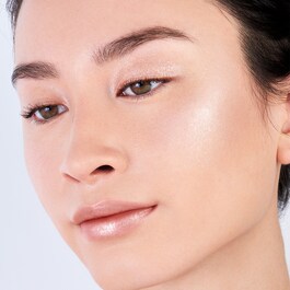 Aura dew - Highlighter