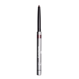 Phyto-Khol Star Waterproof  - Lápiz Khöl de ojos