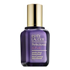 Perfectionist [CP+R] - Wrinkle Lifting/Firming Serum, Estée Lauder