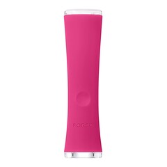 ESPADA ™ - Dispositivo de luz pulsada azul contra el acné, FOREO