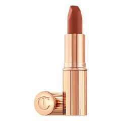 Matte revolution - Barra de labios Mate, CHARLOTTE TILBURY