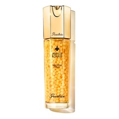 Abeille Royale- Sérum, Guerlain