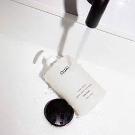 Hand Wash - Jabón de Manos