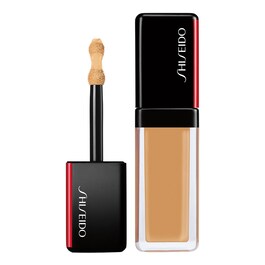 Shiseido Synchro Skin - Corrector autorrefrescante