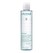  200 ml