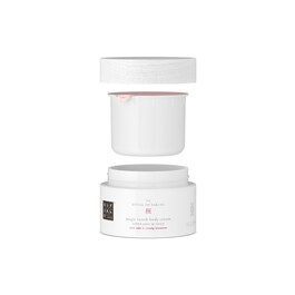 The Ritual of Sakura Body Cream Refill - Recarga de crema corporal