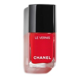 LE VERNIS - Esmalte de uñas de larga duración image