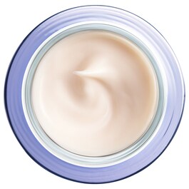 Vital Perfection - Tratamiento antiedad reafirmante de noche
